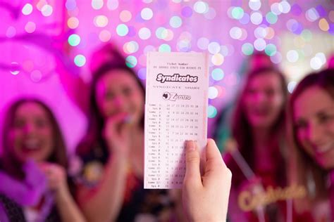 oz 7 lotto results qld|Gold rush for Queensland with 18 Hervey Bay and  .